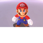 SuperMarioLebron gaming group