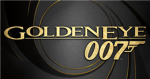 goldeneye 007 fan club 202
