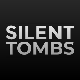 Silent Tombs [DEMO]