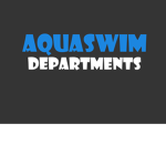 AquaSwim Administration & department’s