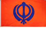 Punjabi's