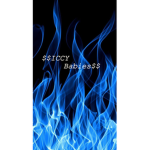 $$Iccy babies$$