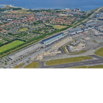 Copenhagen Air