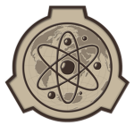 Research & Science Directorate