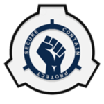 | SCP:F | MTF » Photon-1