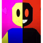 The Freddy Killar’s