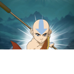 The last Person who can save the world