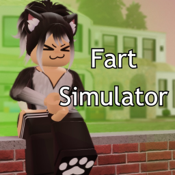 Fart Simulator icon