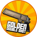 Game Pass Thumbnail