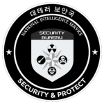 NIS | Security Bureau