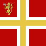 Stornorske Stat