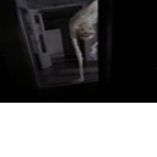 Trevor Creatures (FINAL PART) official Roblox game thumbnail