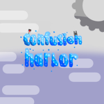Confusion Harbor
