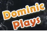 Dominicplays