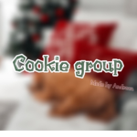• Cookie group •