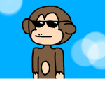 Monkey Royale