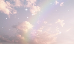 Roblox player’s