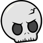 Skull Studios²