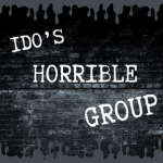 Group Thumbnail