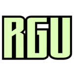 Reality Genesis Unlimited