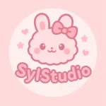 SylStudio Group Thumbnail