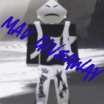 Mav128292