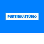 Purthuu Studio