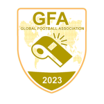 GFA | Referee Department
