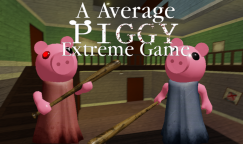 Średnia Świnoujście Ekstremalna Gra (Aktualizacja Przedmiotu)