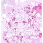 .+.+Dollys Daycare.+.+.
