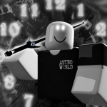 Blurry UGC