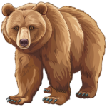 Grizz's Community