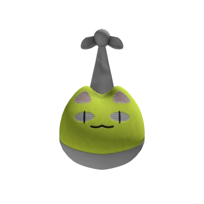 Item Thumbnail