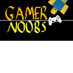 Gamer Noobs