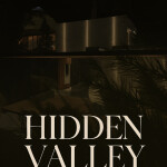 HIDDEN VALLEY