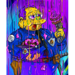 ~The Dummies~