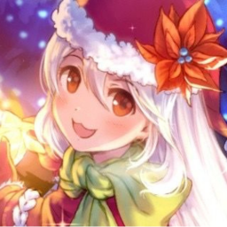 🎄
