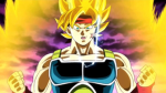 Hi Everyone If You Like The Rock JOIN MY GROUP