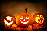 Halloween shirts