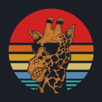 Sccrip fan group