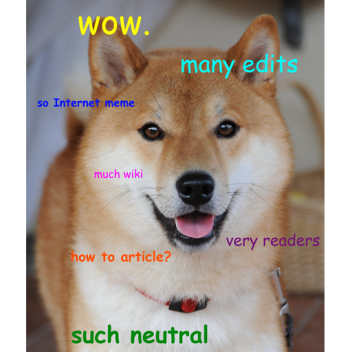 die and you get kicked