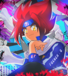 [BR] ヴァルトのクラブ