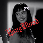 YungBL0Od
