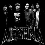 Alesana