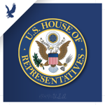 [USA][ United States House of Representatives