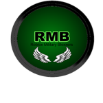 RMB [Roblox Military Bloxxers]