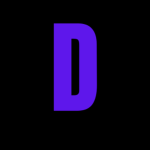 Diety.