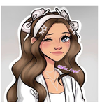 Zoey_dollie