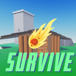 Survive