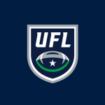 UFL~United Football League